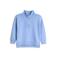 4PRESIDENT Trui Maud Light Blue