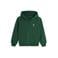 4PRESIDENT Hoodie Ayla Green