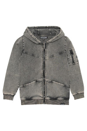 Nijs Black