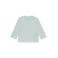 4PRESIDENT Zeth Light Blue