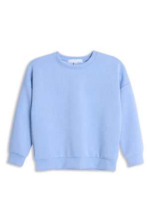 Merel Light Blue