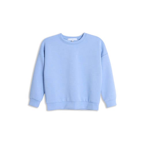 4PRESIDENT Merel-Light Blue-116 afbeelding
