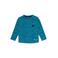 4PRESIDENT Longsleeve Bram Blue