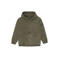 4PRESIDENT Hoodie Nijs Grey