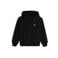 4PRESIDENT Hoodie Ayla Black