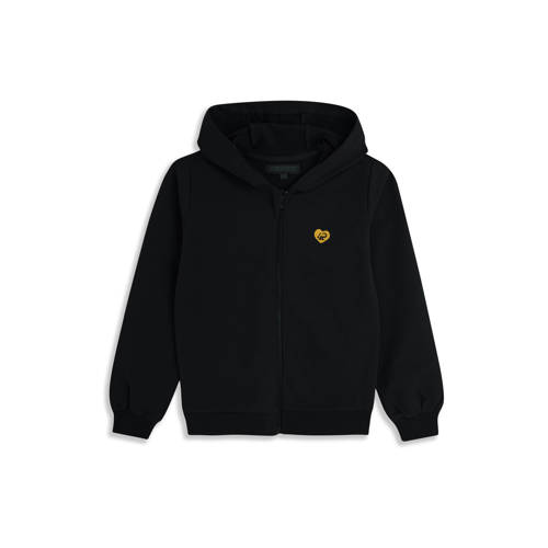 4PRESIDENT Ayla-Black-92 afbeelding