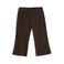 4PRESIDENT Broek Kyia Brown