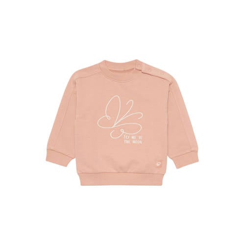 4PRESIDENT Zosja-Pink-74 afbeelding