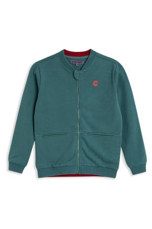 Griffin Blue