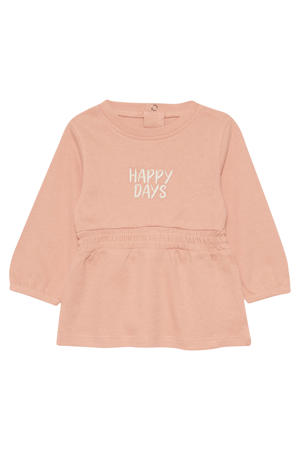 Zari Pink