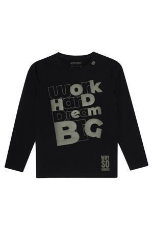 Gatlin Black