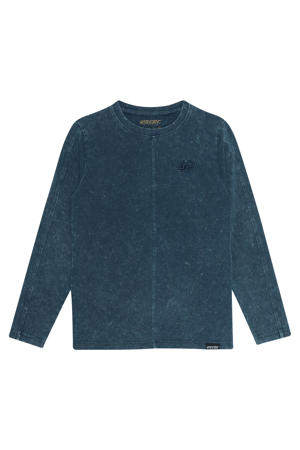Noud Blue