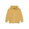 4PRESIDENT Hoodie Nijs Sand