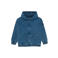 4PRESIDENT Hoodie Nijs Blue