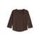 4PRESIDENT Longsleeve Kailani Brown