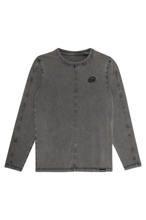 Noud Black