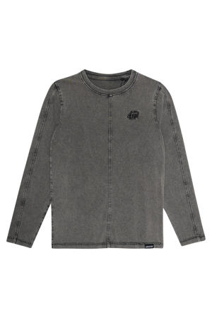 Noud Black