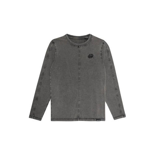 4PRESIDENT Noud-Black-86 afbeelding