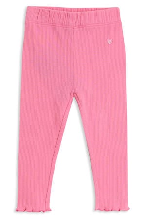 Bette Pink