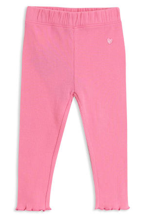 Bette Pink
