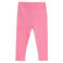 4PRESIDENT Legging Bette Pink