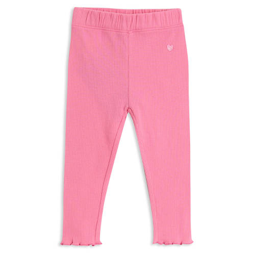 4PRESIDENT Bette-Pink-140 afbeelding