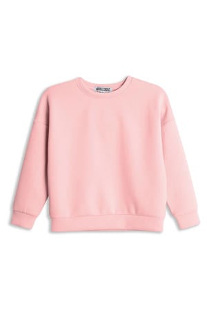 Merel Light Pink