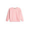 4PRESIDENT Trui Merel Light Pink