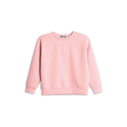 4PRESIDENT Merel-Light Pink-110 afbeelding