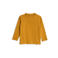 4PRESIDENT Longsleeve Bregje Yellow