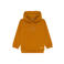 4PRESIDENT Hoodie Borre Sand