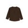 4PRESIDENT Longsleeve Kelly Brown