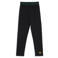 4PRESIDENT Legging Ariana Black