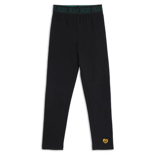 4PRESIDENT Ariana-Black-116 afbeelding