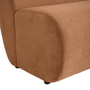 thumbnail: Studio LIVIT eetkamerbank Delia 242 cm