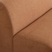 thumbnail: Studio LIVIT eetkamerbank Delia 242 cm