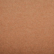 thumbnail: Studio LIVIT eetkamerbank Delia 242 cm