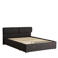 Wehkamp Home bed Calvi