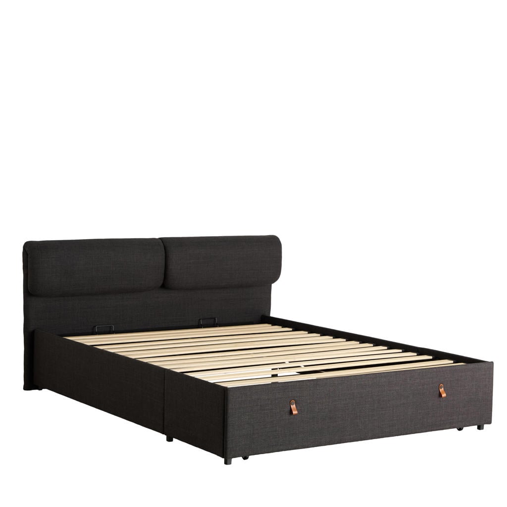 Wehkamp Home bed Calvi