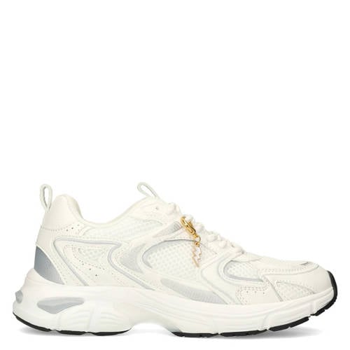 Sacha chunky sneakers wit afbeelding