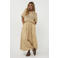 AMAYA Amsterdam pullover beige