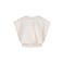 AMAYA Amsterdam top beige