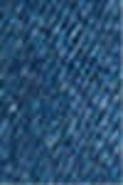 thumbnail: Mango spijkerrok blauw