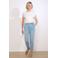 LOLALIZA broek