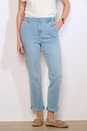 broek