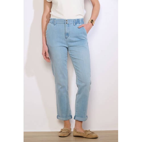 LOLALIZA broek afbeelding
