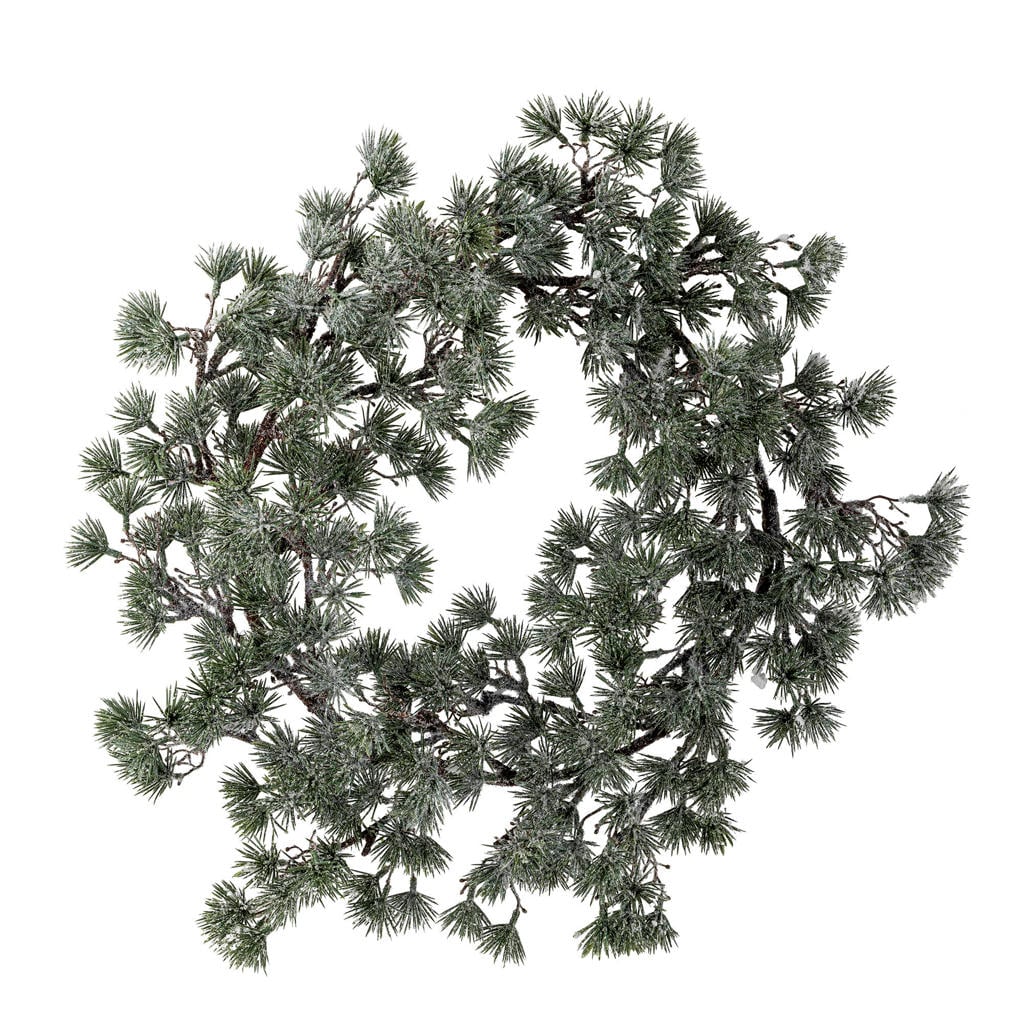 Bloomingville kunstkrans Cedar