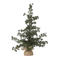 Bloomingville kunstboom Cedar