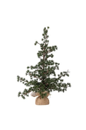 kunstboom Cedar