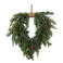 Bloomingville decoratietak Pine